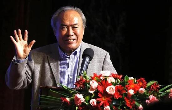 亚洲电影在线