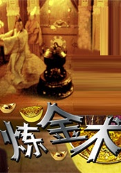 www最色
